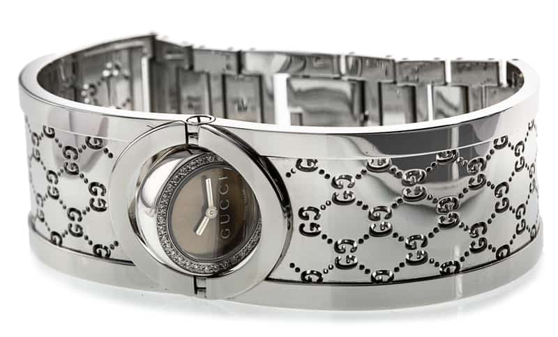 Gucci Twirl YA112503